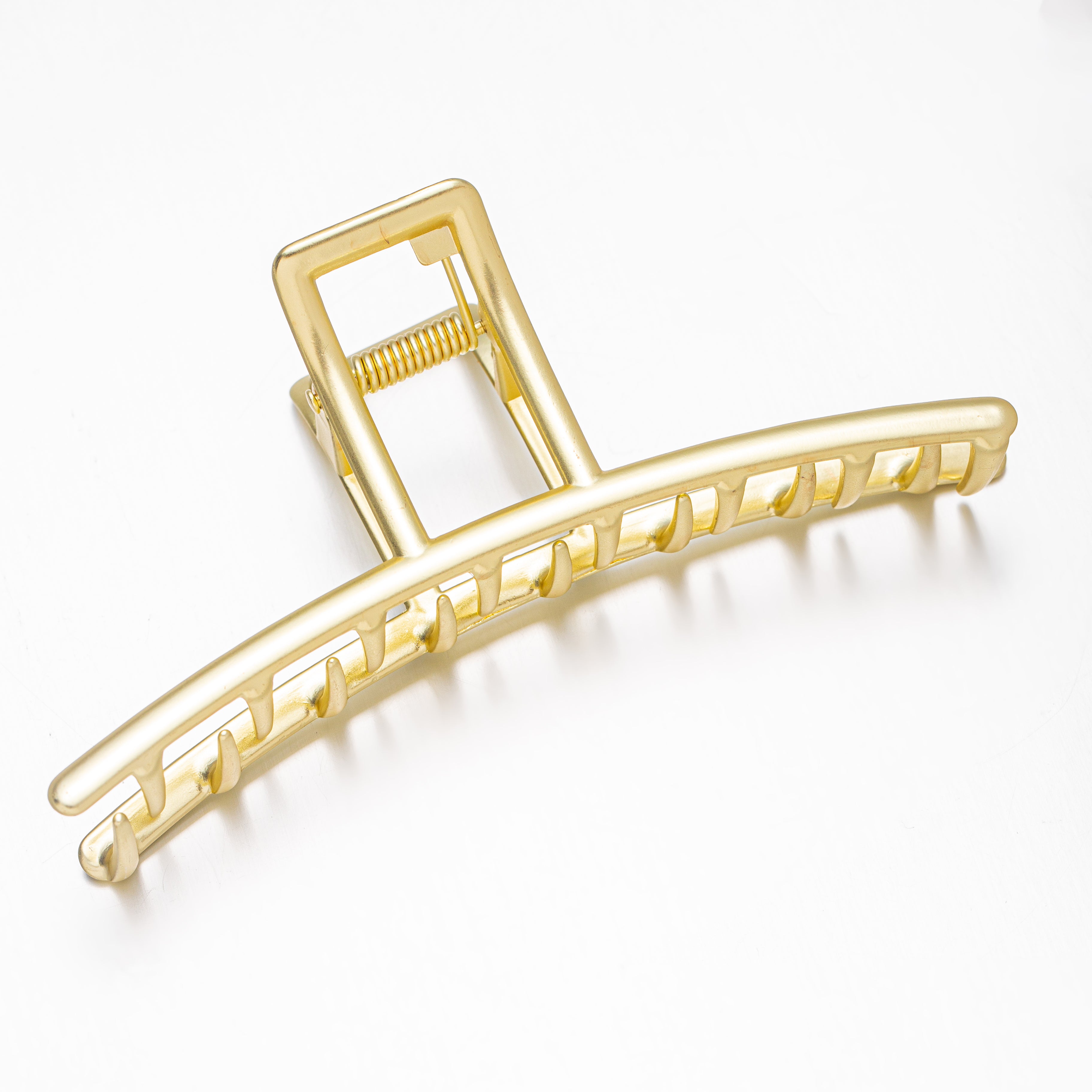 『GLAD CLIP GOLD』 61tIUUmrS1L._UF1000,1000_QL80_.jpg