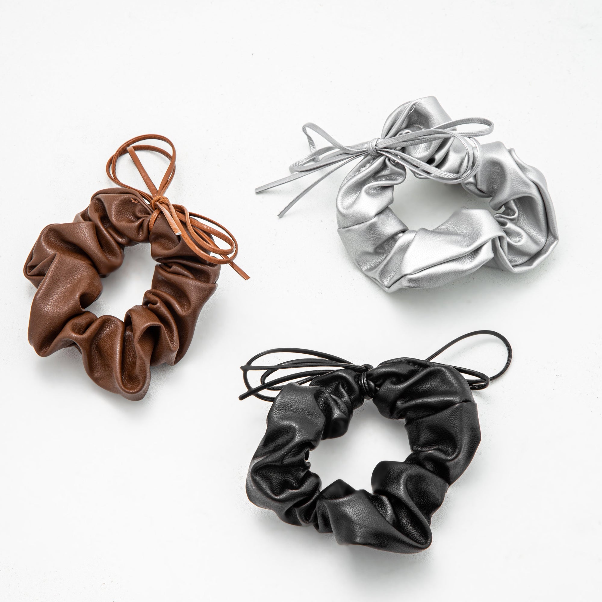 Hair Ties